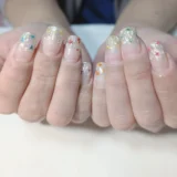 リピーター様★前回当店来店の方【相談】