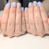 リピーター様★前回当店来店の方【相談】