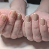 サンプルから選べる定額コース