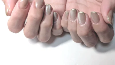 サンプルから選べる定額コース