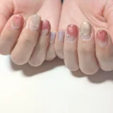 リピーター様★前回当店来店の方【相談】