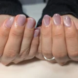 サンプルから選べる定額コース