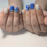 リピーター様★前回当店来店の方【相談】