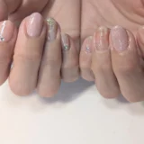 サンプルから選べる定額コース