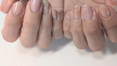 サンプルから選べる定額コース