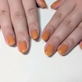 ワンカラー★1色のみ