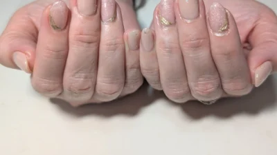 サンプルから選べる定額コース