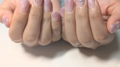 サンプルから選べる定額コース