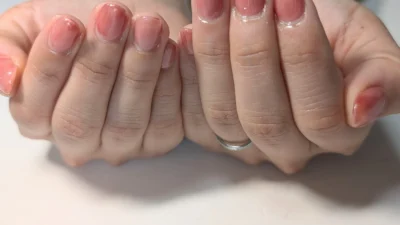 ワンカラー★1色のみ