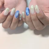 リピーター様★前回当店来店の方【相談】