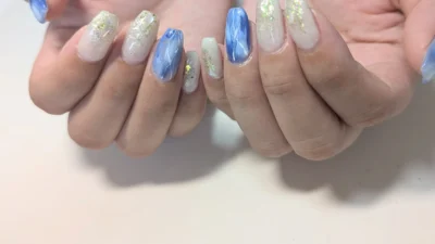 リピーター様★前回当店来店の方【相談】