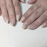 サンプルから選べる定額コース