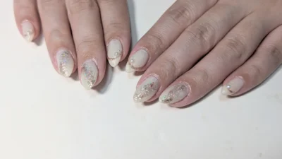 サンプルから選べる定額コース