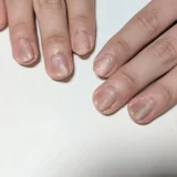 ワンカラー★1色のみ
