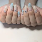 リピーター様★前回当店来店の方【相談】
