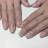 サンプルから選べる定額コース