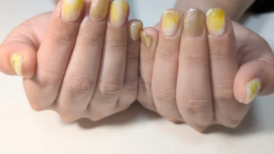 サンプルから選べる定額コース