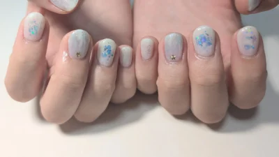サンプルから選べる定額コース