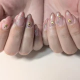 サンプルから選べる定額コース