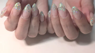 リピーター様★前回当店来店の方【相談】