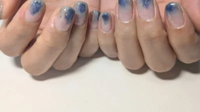 サンプルから選べる定額コース