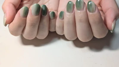 サンプルから選べる定額コース