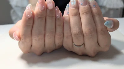 リピーター様★前回当店来店の方【相談】