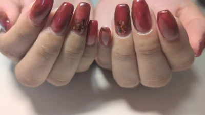 サンプルから選べる定額コース