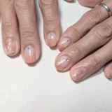 サンプルから選べる定額コース
