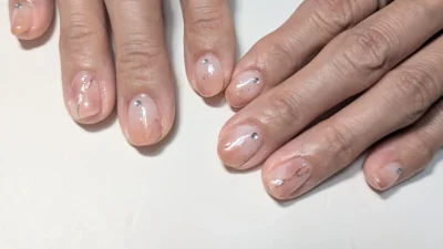 サンプルから選べる定額コース