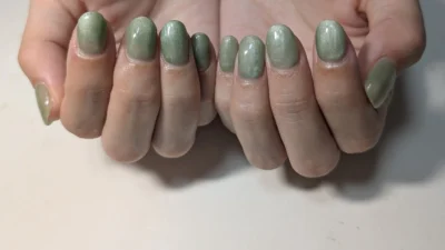 ワンカラー★1色のみ