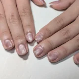 ワンカラー★1色のみ