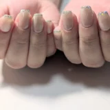 ワンカラー★1色のみ