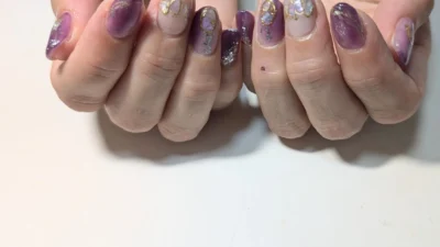リピーター様★前回当店来店の方【相談】