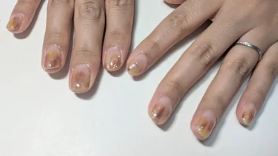 サンプルから選べる定額コース