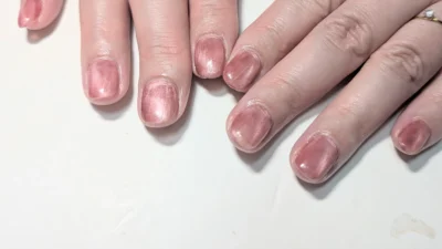 サンプルから選べる定額コース