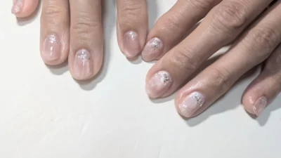 サンプルから選べる定額コース