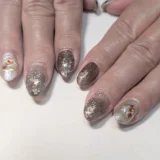 リピーター様★前回当店来店の方【相談】