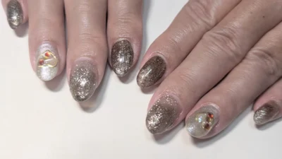 リピーター様★前回当店来店の方【相談】