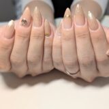 リピーター様★前回当店来店の方【相談】