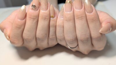 リピーター様★前回当店来店の方【相談】