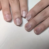サンプルから選べる定額コース