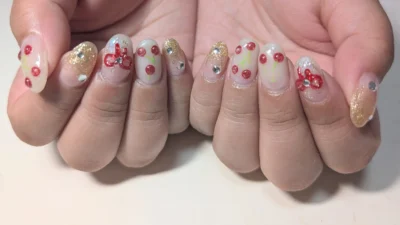 リピーター様★前回当店来店の方【相談】