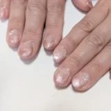 サンプルから選べる定額コース