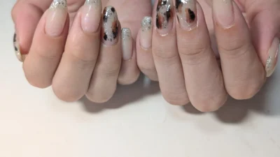 リピーター様★前回当店来店の方【相談】