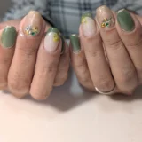 初回★120分アートし放題★☆