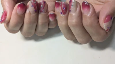 リピーター様★前回当店来店の方【相談】