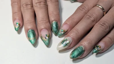 リピーター様★前回当店来店の方【相談】