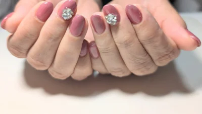 サンプルから選べる定額コース