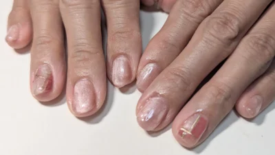 リピーター様★前回当店来店の方【相談】